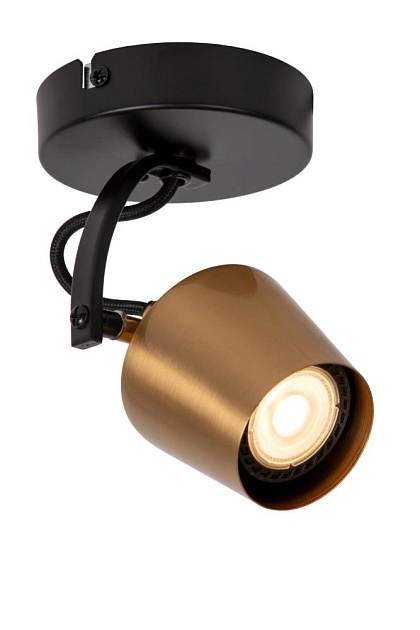 Спот Lucide EMILE 51901/01/02 Фото № 1