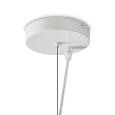 Подвесной светильник Freya Mound FR5428PL-01W 1