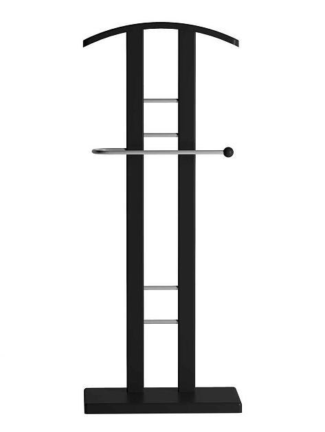 Костюмная вешалка Мебелик Галант 321 001011 Фото № 5