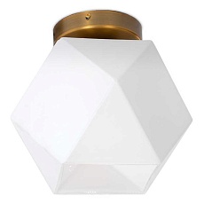 Потолочный светильник Loft-Concept 48.074-0