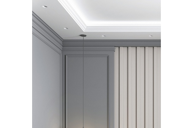 Встраиваемый светильник Artpole SGS9 изображение 5 Встраиваемый светильник Artpole SGS9 Фото № 5