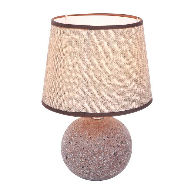 Настольная лампа Lumion Classi Tareka 8213/1T Фото № 5