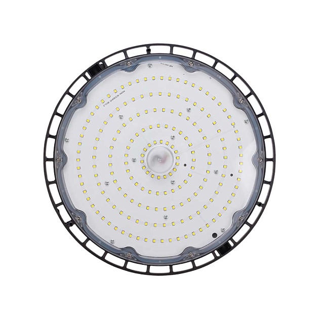 Настольная лампа REXANT 75-0217 Фото № 5
