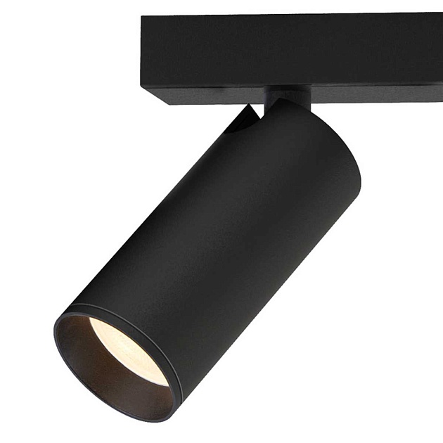 Настенный светильник Mantra NAZARE 9177 Фото № 2