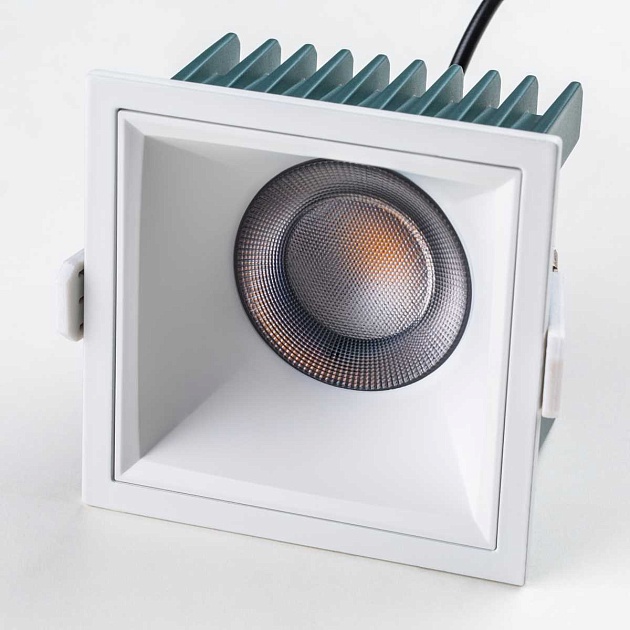 Светильник светодиодный уличный Ciclone Lightstar 385436 изображение 2 Светильник светодиодный уличный Ciclone Lightstar 385436 Фото № 2