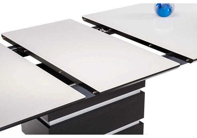 Кухонный стол Woodville Фернан 462379 изображение 3 Кухонный стол Woodville Фернан 462379 Фото № 3