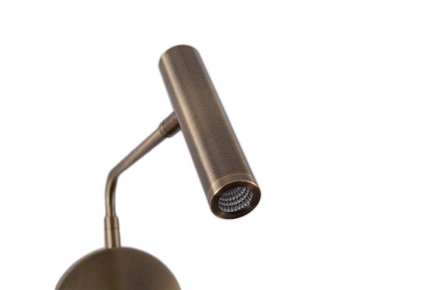 Бра Zortes ARMRAY ZRS.17809.3 Фото № 7