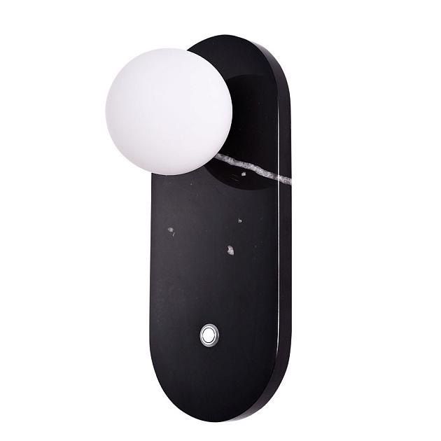 Бра Divinare MILANO 5406/06 AP-1 Фото № 1