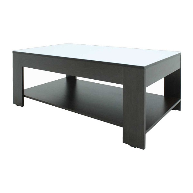 Журнальный стол Мебелик BeautyStyle 26 001142 Фото № 1