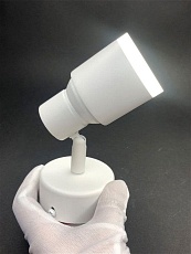 Светодиодный спот Elvan NLS-1202-5W-NH-Wh 2