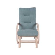 Кресло-качалка Мебелик Мэтисон 006470 3