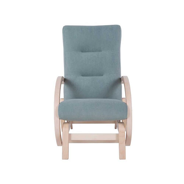 Кресло-качалка Мебелик Мэтисон 006470 изображение 4 Кресло-качалка Мебелик Мэтисон 006470 Фото № 4