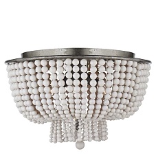 Люстра Loft-Concept CURREY & CO LIGHTING COLLECTION 48.1898-0