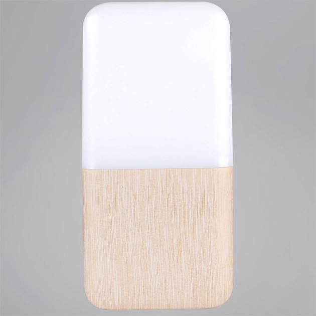 Ночник Reluce (2 шт) 33302-0.2-01 Фото № 10