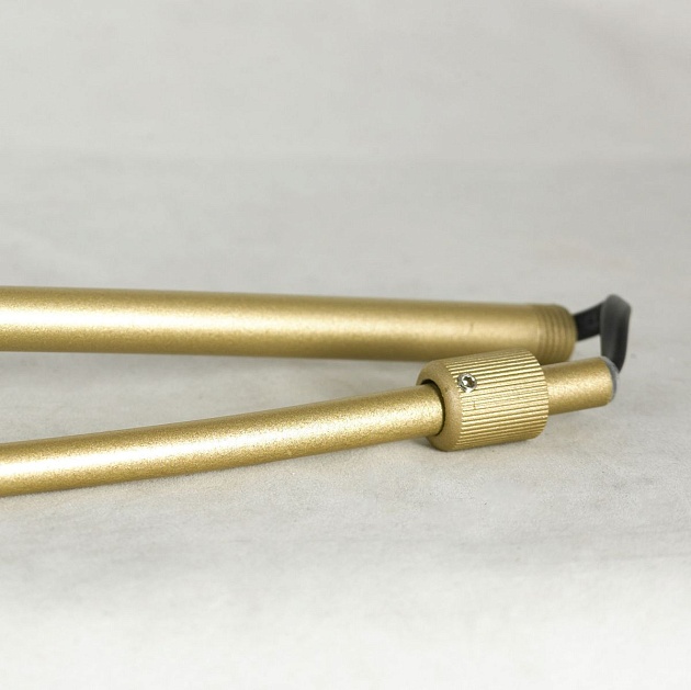 Торшер Lussole Lgo LSP-0638 Фото № 3