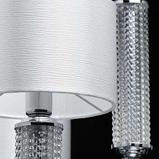 Подвесная люстра MW-Light Онтарио 692011308 3