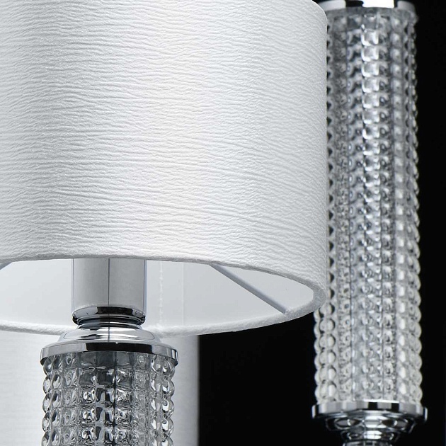 Подвесная люстра MW-Light Онтарио 692011308 Фото № 4