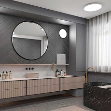 Потолочный накладной светильник Novotech MASK 359209 2