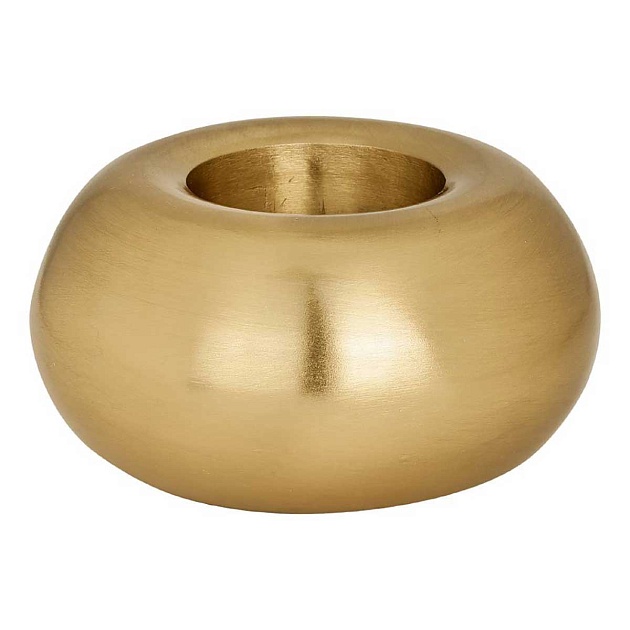 Подсвечник Eglo JELLICOE 422014 изображение 1 Подсвечник Eglo JELLICOE 422014 Фото № 1