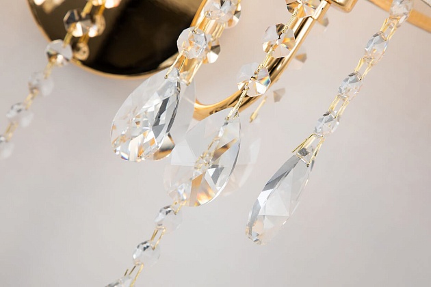 Бра Favourite Cutie 2868-2W Фото № 4