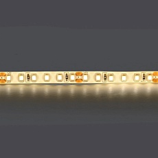 Светодиодная влагозащищенная лента Lightstar 12W/m 120LED/m дневной белый 5M 420854 1
