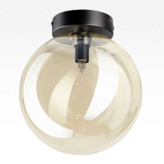 Светильник Citilux ORTON CL202512 2