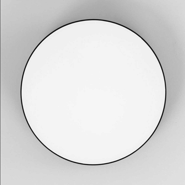 Накладной светодиодный светильник Citilux Тао CL712242N изображение 8 Накладной светодиодный светильник Citilux Тао CL712242N Фото № 8