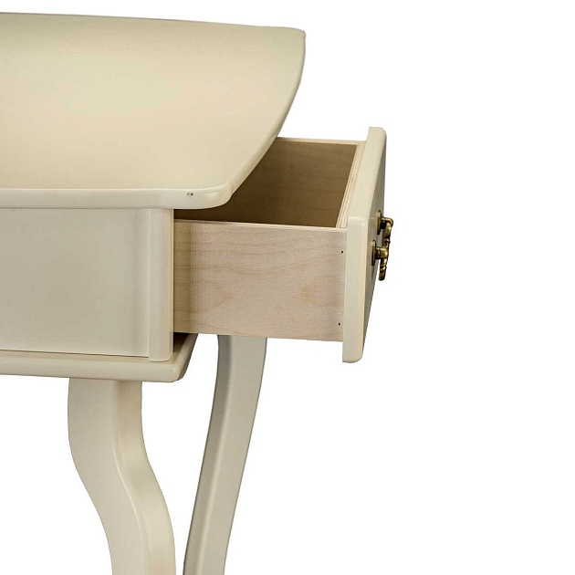 Консоль Мебелик Берже 21 008152 Фото № 10