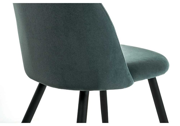 Кухонный стул Woodville Gabi 11611 изображение 6 Кухонный стул Woodville Gabi 11611 Фото № 6