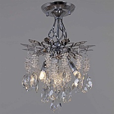 Люстра Reluce 01108-0.3-300 CR