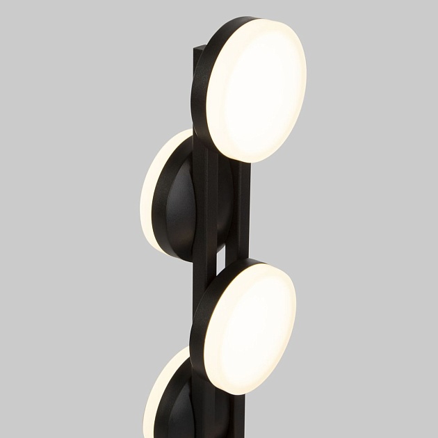 Настольная лампа Eurosvet Tapioca 90332/6 изображение 4 Настольная лампа Eurosvet Tapioca 90332/6 Фото № 4