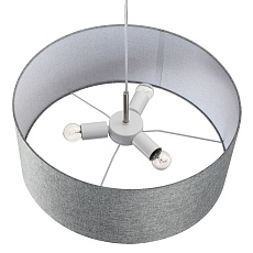 Подвесной светильник Lumion Moderni Nikki 8251/3 5