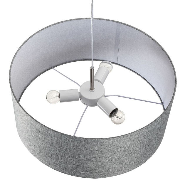 Подвесной светильник Lumion Moderni Nikki 8251/3 изображение 6 Подвесной светильник Lumion Moderni Nikki 8251/3 Фото № 6