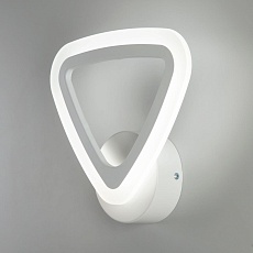 Бра Citilux Мальта CL234B310 2