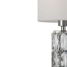 Бра Maytoni Talento DIA008WL-01CH 3