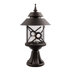 Ландшафтный светильник Loft IT Prato 100021/470