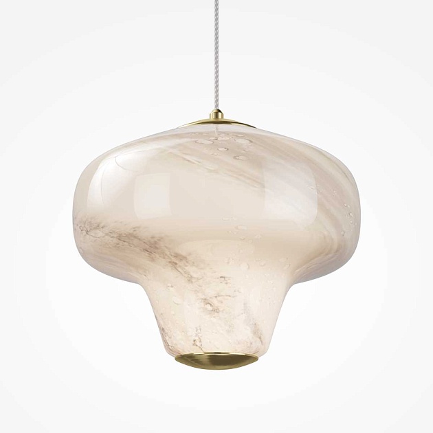 Подвесной светильник Maytoni MOD359PL-L6BS3K изображение 6 Подвесной светильник Maytoni MOD359PL-L6BS3K Фото № 6