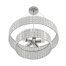 Люстра Lumion NARINA 8378/5 2