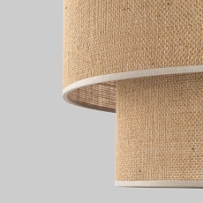 Торшер TK Lighting 5405 Calisto 3