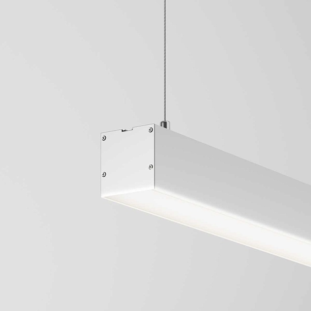 Линейный светильник Maytoni Technical LL312020 Фото № 6