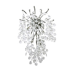 Настенный светильник Modelux Modestyle MS.2108.360 SL