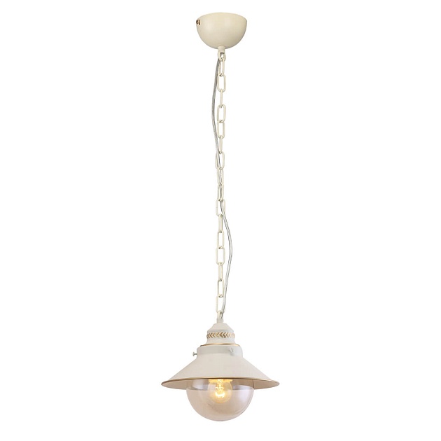 Подвесной светильник Omnilux Torri OML-50806-01 Фото № 1