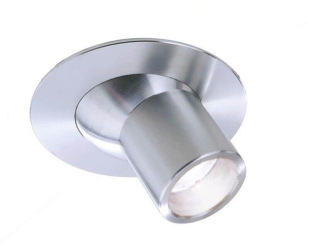 Встраиваемый светильник Deko-Light Light Point Perno 448000 Фото № 1
