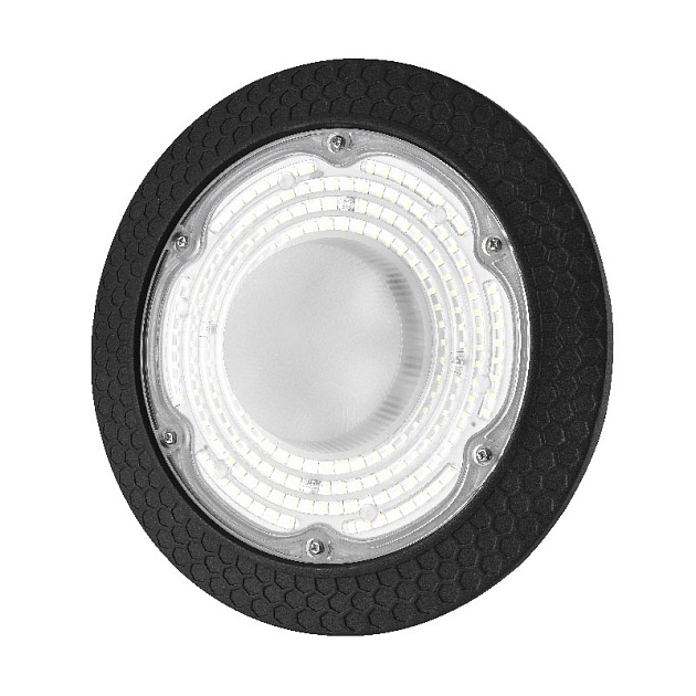 Светильник промышленный General GHB-U3-150BT-IP65-6 Фото № 1