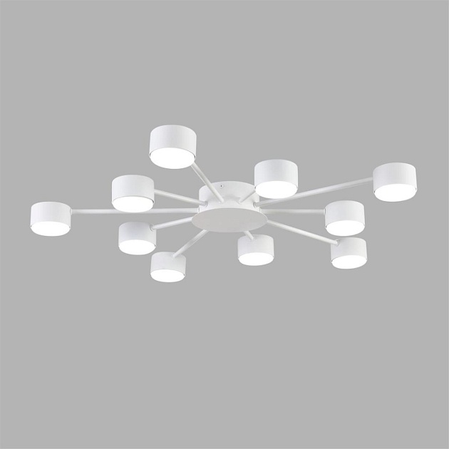 Люстра Lumion COMFI 8343/10C Фото № 5