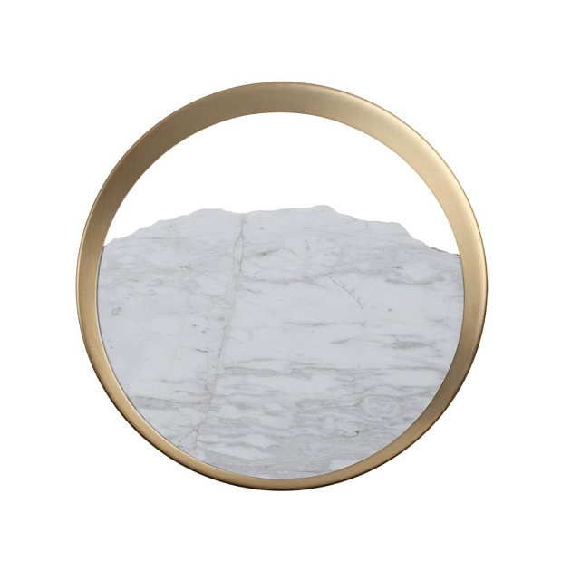 Настенный светильник ODEON LIGHT ECODESIGN VALLEY 4359/9WL Фото № 5