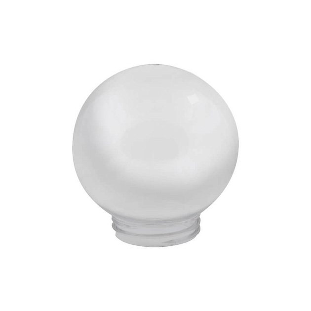 Сфера гладкая Uniel UFP-R250В OPAL 08078 изображение 1 Сфера гладкая Uniel UFP-R250В OPAL 08078 Фото № 1