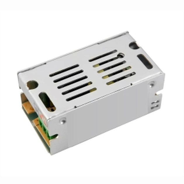 Блок питания LEEK LE010619-001 Фото № 1