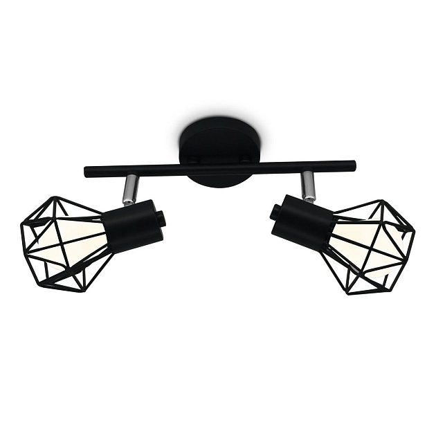 Спот Ambrella light Traditional TR8621 изображение 1 Спот Ambrella light Traditional TR8621 Фото № 1