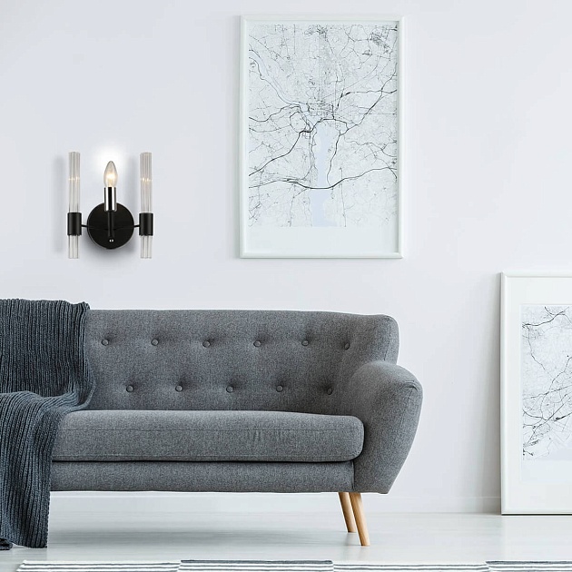 Бра F-Promo Supreme 2490-1W Фото № 8